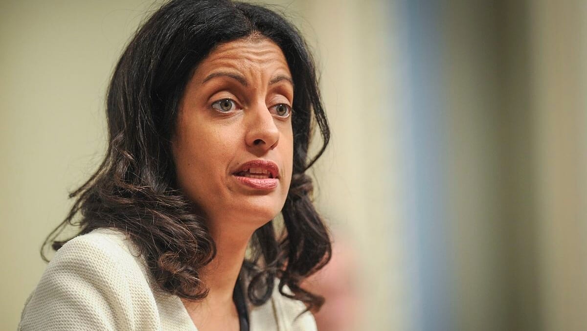 PLQ: 100 G$ pour l’économie environnementale