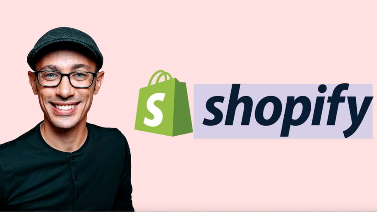 Les PDG gagnent 248 fois plus d’argent qu’un travailleur moyen