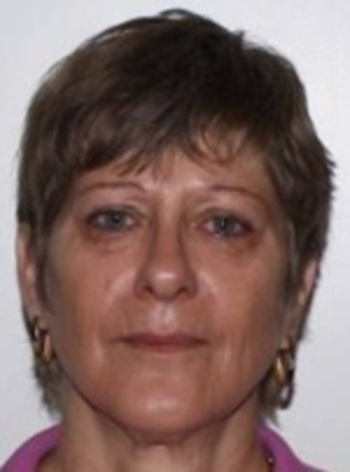 Une quinquagénaire portée disparue à Saint-Eustache | TVA Nouvelles