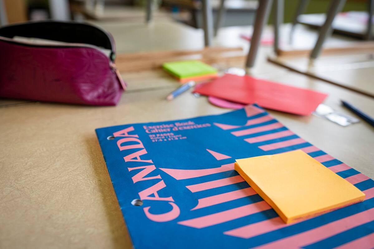 Des experts en faveur de l'usage d'Antidote pour l&rsquo;examen de fran&ccedil;ais &eacute;crit des futurs profs