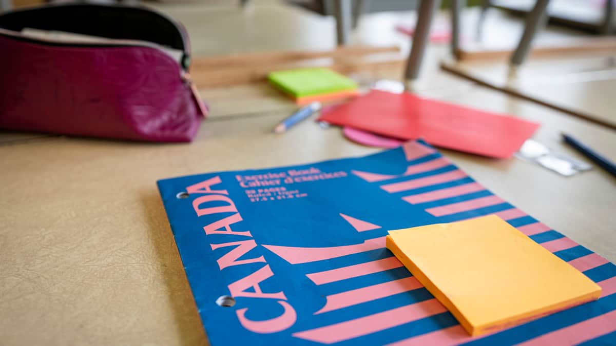 Des experts en faveur de l'usage d'Antidote pour l’examen de français écrit des futurs profs