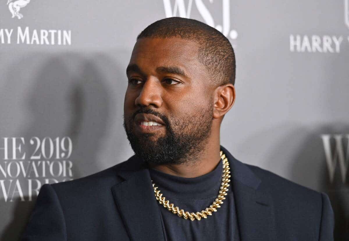 Un cours sur Kanye West sera offert &agrave; l'Universit&eacute; Concordia l'automne prochain