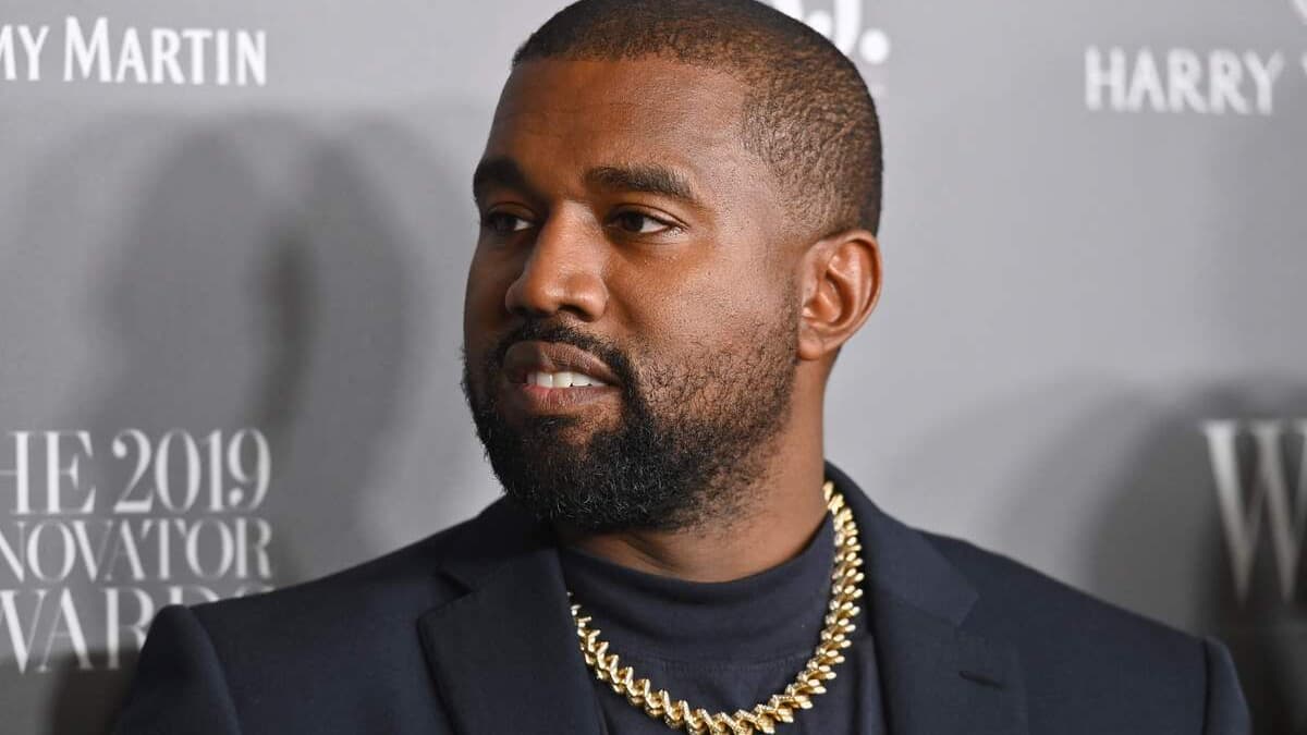 Un cours sur Kanye West sera offert à l'Université Concordia l'automne prochain