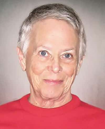 HOWISON (née HARRIS) Dorothy | Le Journal de Montréal