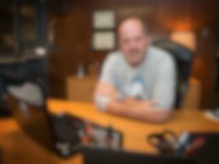 De nouveaux personnages dans «District 31»