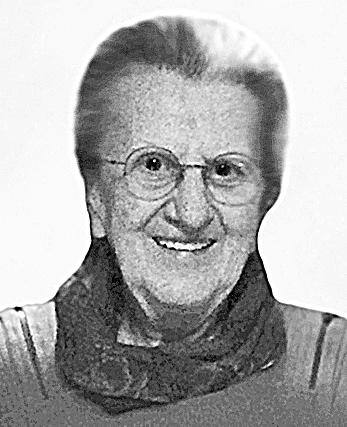 Avis De Deces 27 Mai 2020 Le Journal De Quebec