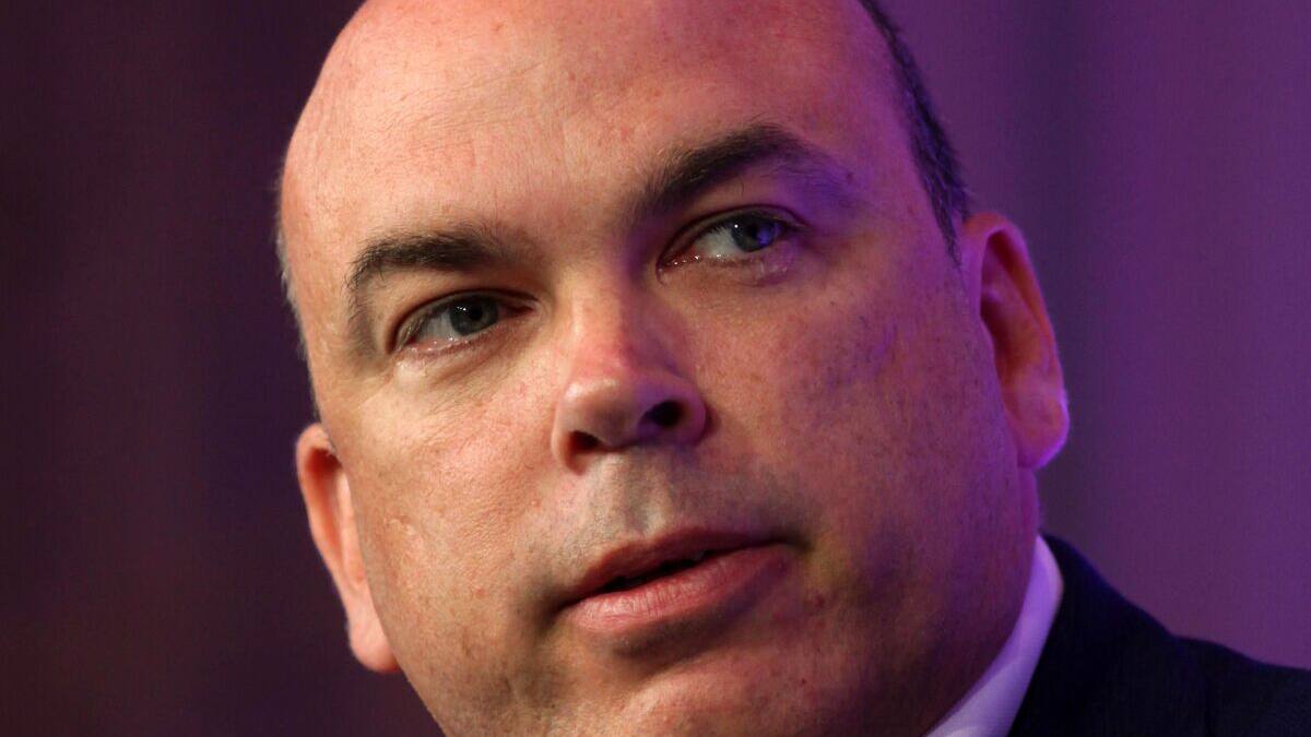 Naufrage en Sicile: les corps de Mike Lynch et sa fille auraient été retrouvés