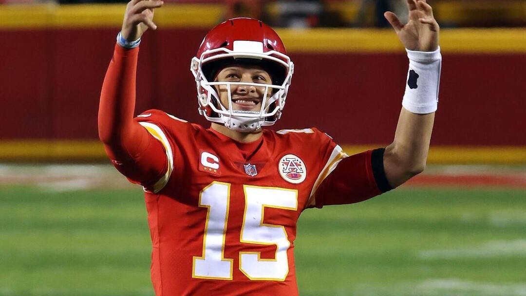 Un Super Bowl Different Tva Sports Football Americain Calendrier 2022