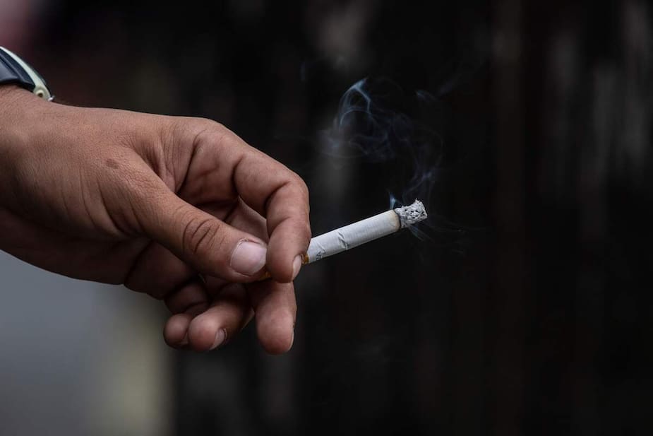 Image principale de l'article Le Mexique allonge la liste des lieux sans tabac