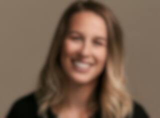 Une série inspirée de la vie de Marianne St-Gelais