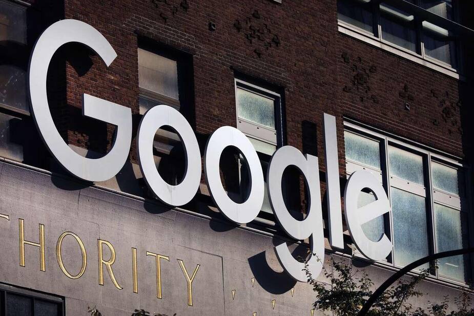 Image principale de l'article Une application pour aider la recherche médicale