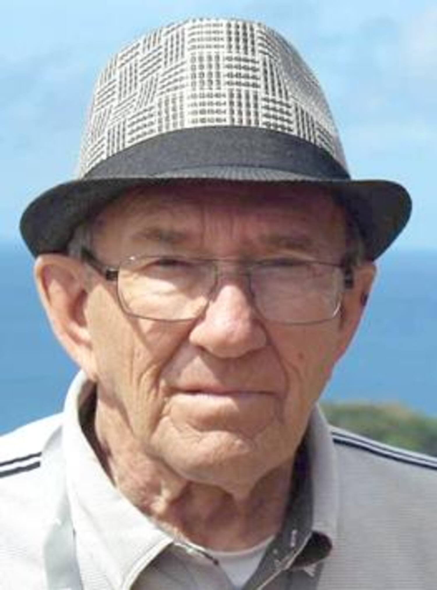 LABINE, Albert | Le Journal de Montréal