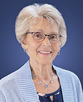 LAROCHELLE Jocelyne | Le Journal de Québec