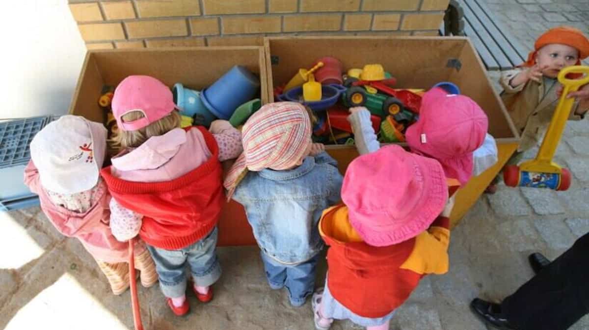 Grèves cycliques dans les CPE toute la semaine