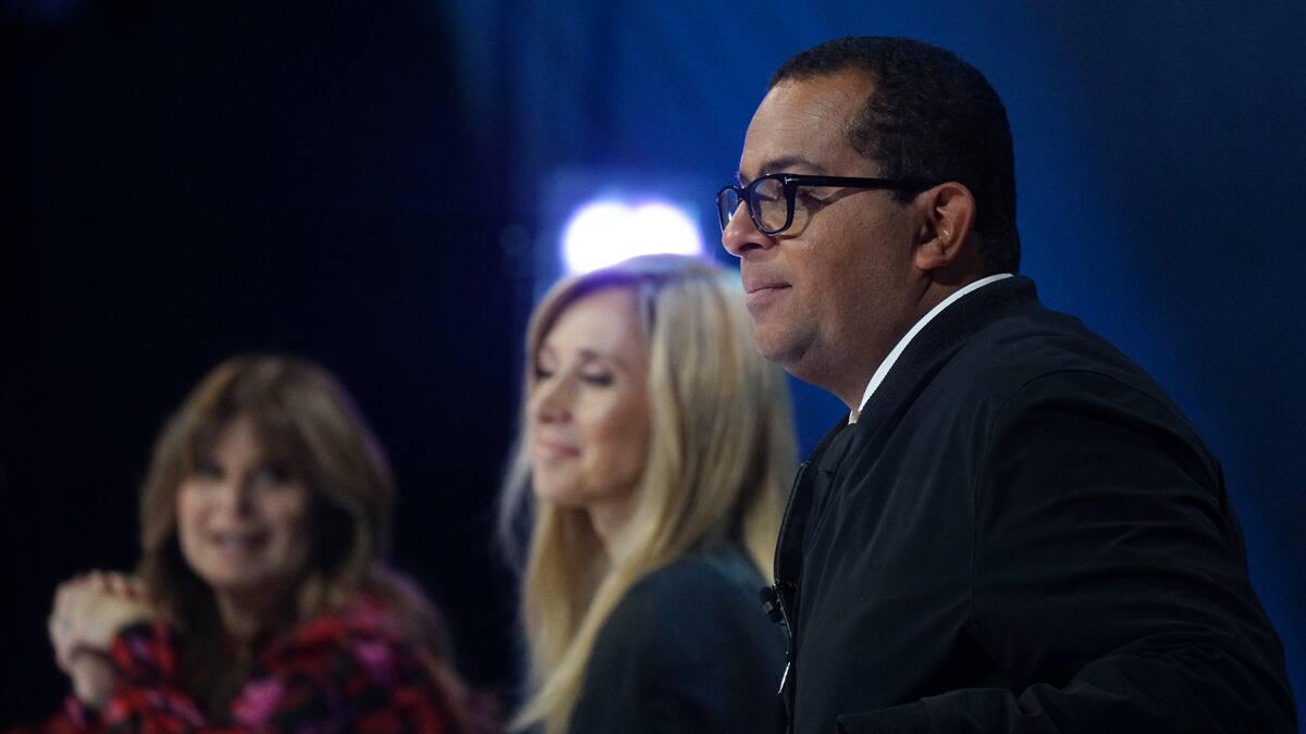 «Star Académie»: briller en français