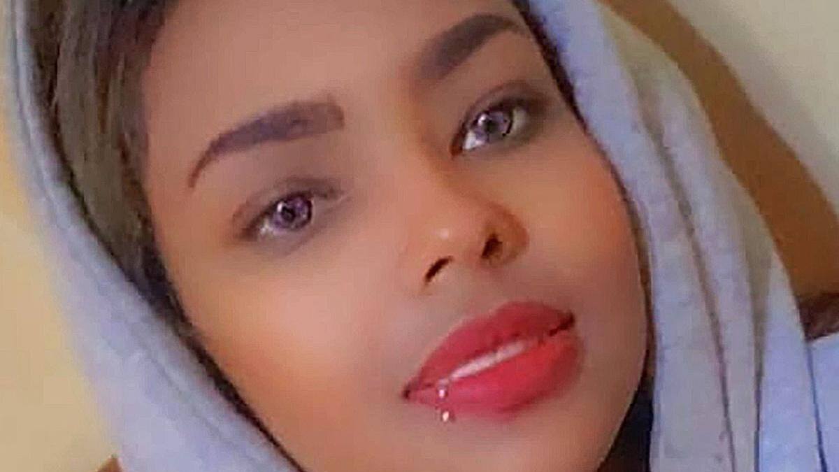 Yémen: une femme mannequin condamnée à 5 ans de prison par les rebelles