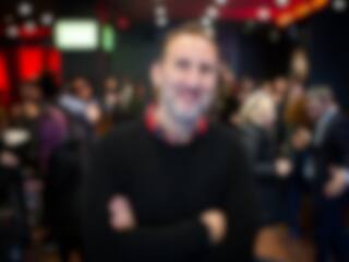 La version américaine récolte un beau succès