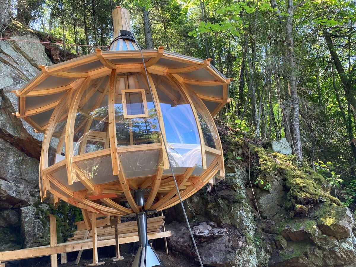 e717fe20-d209-11eb-a66a-d1f184620223_ORI