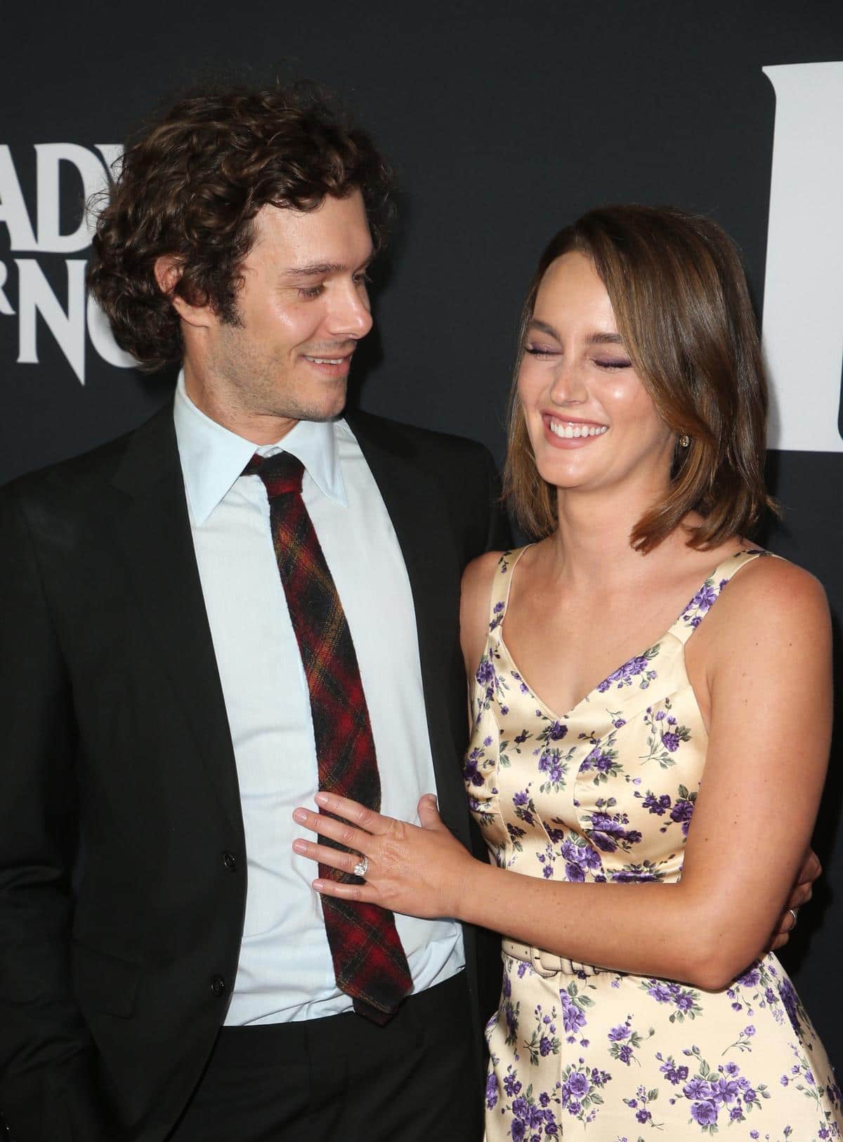 17 vedettes qui ont gardé leur grossesse surprise | Le Sac de chips, image size:925x1253