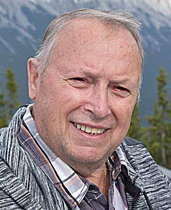 DUPONT, Jacques Le Journal de Québec