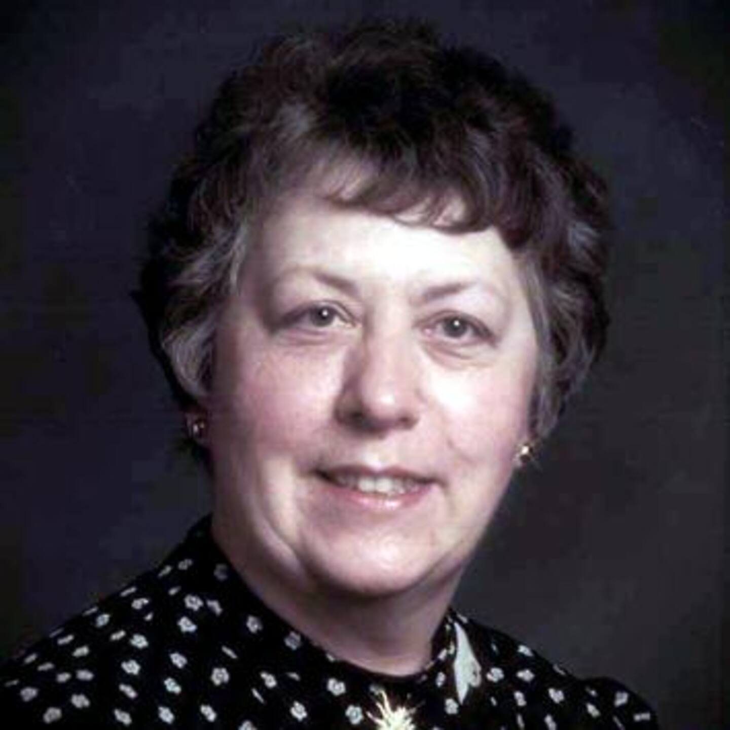 LEDUC, Germaine Vincent