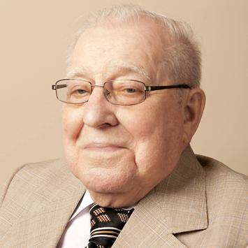 MAILHOT, Gérard, F.É.C. (Frère Benoît) | JDM