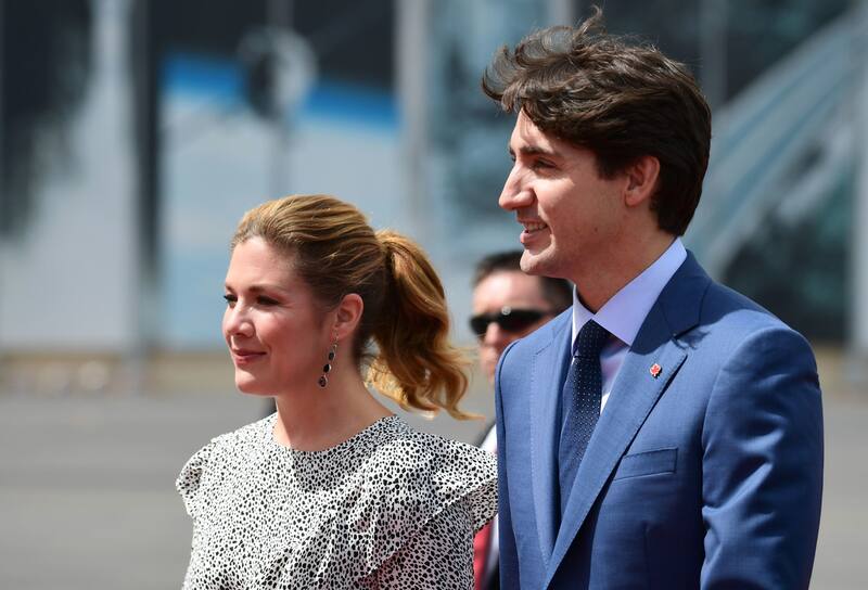 Idris Elba Positif Au Coronavirus Tva Nouvelles