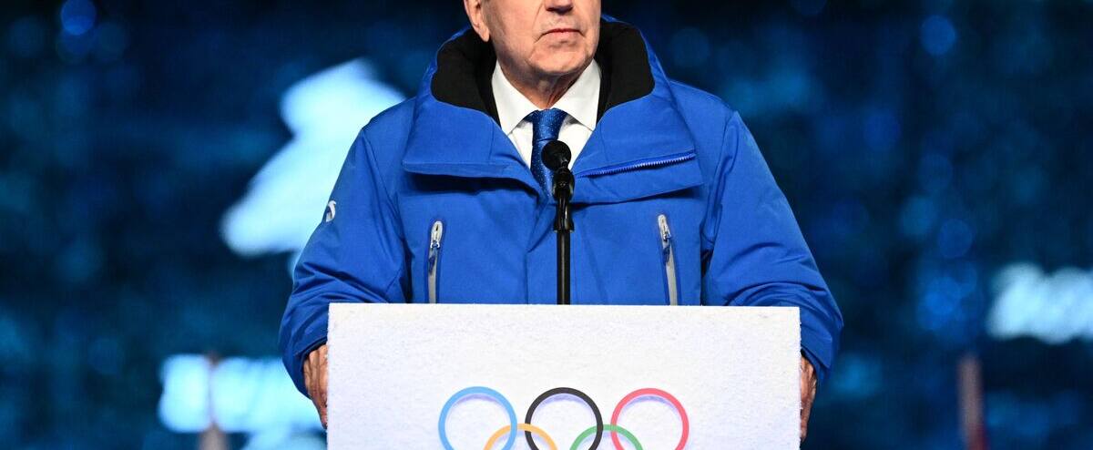 Sport : le CIO demande aux fédérations internationales d’annuler les événements en Russie et au Bélarus