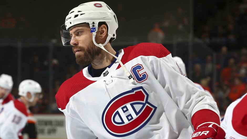 https://m1.quebecormedia.com/emp/emp/e78d2180_38ba_11ea_8c6a_2ddcdbb54bd6fda95c8e-30ca-432f-93f8-d4dfa25c74f5_ORIGINAL.jpg?impolicy=crop-resize&x=0&y=62&w=1200&h=675&width=940