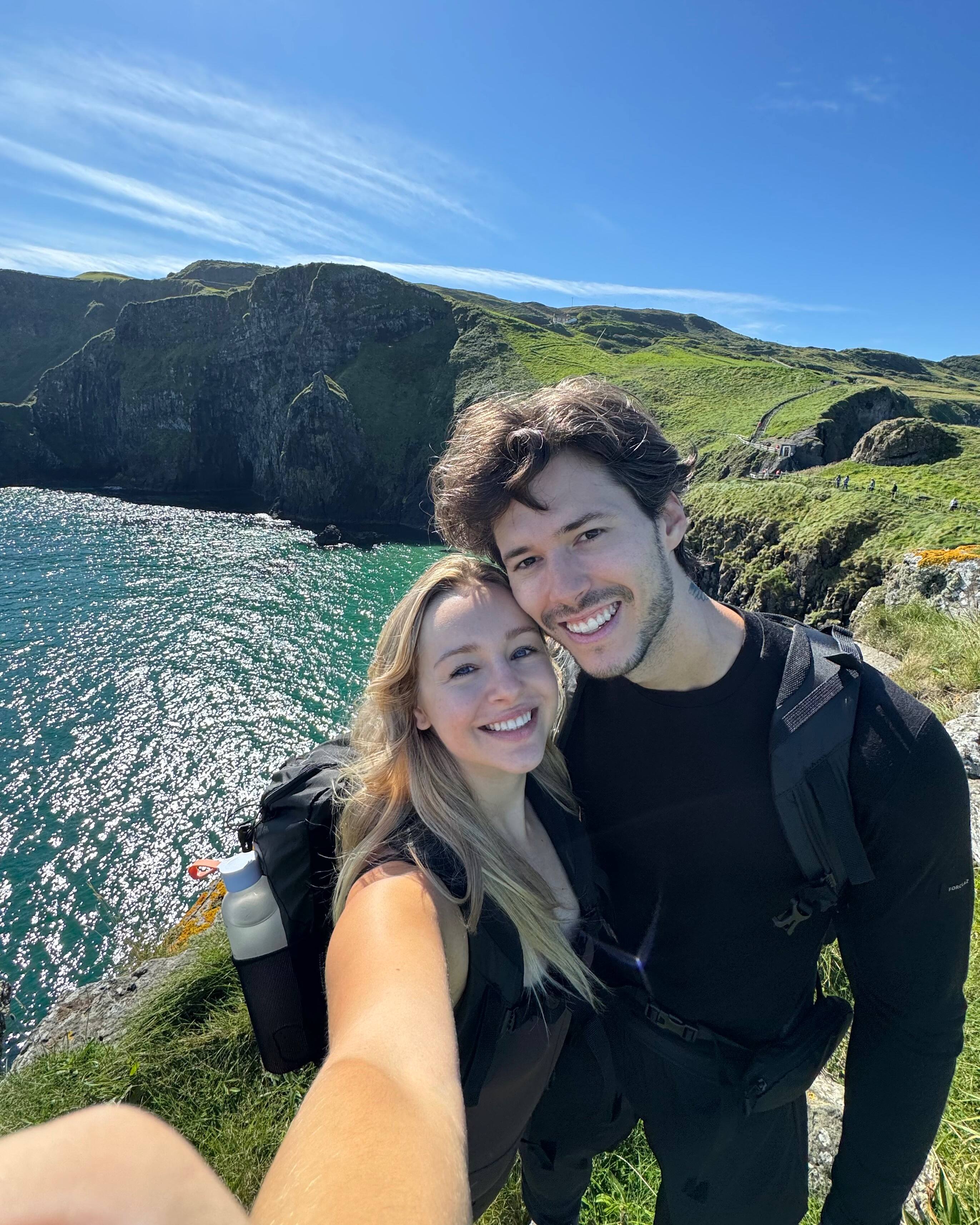 Les incontournables d'Amélie Henry & Alex L'Abbée