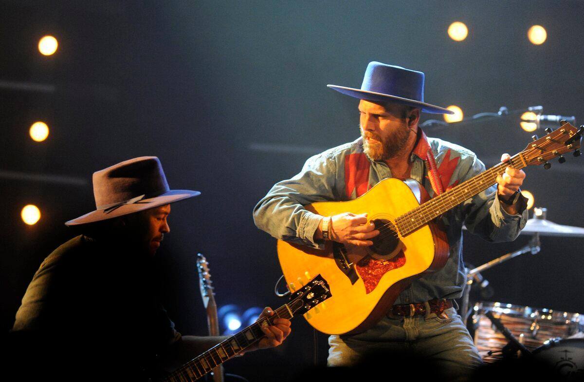 Impayables Ces Bleu Jeans Bleu Le Journal De Quebec Petit sac vintage cuir grainé bleu jean bandoulière be. impayables ces bleu jeans bleu le