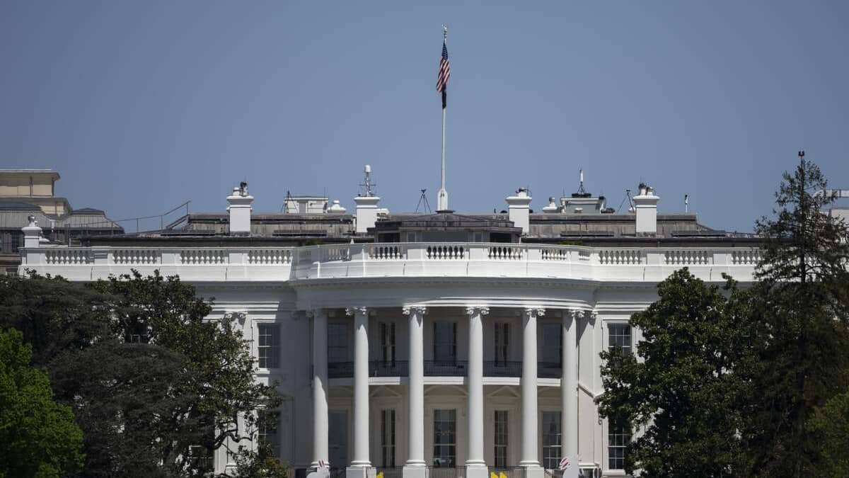 Les États-Unis et ses alliés se réunissent mardi autour de l'Ukraine