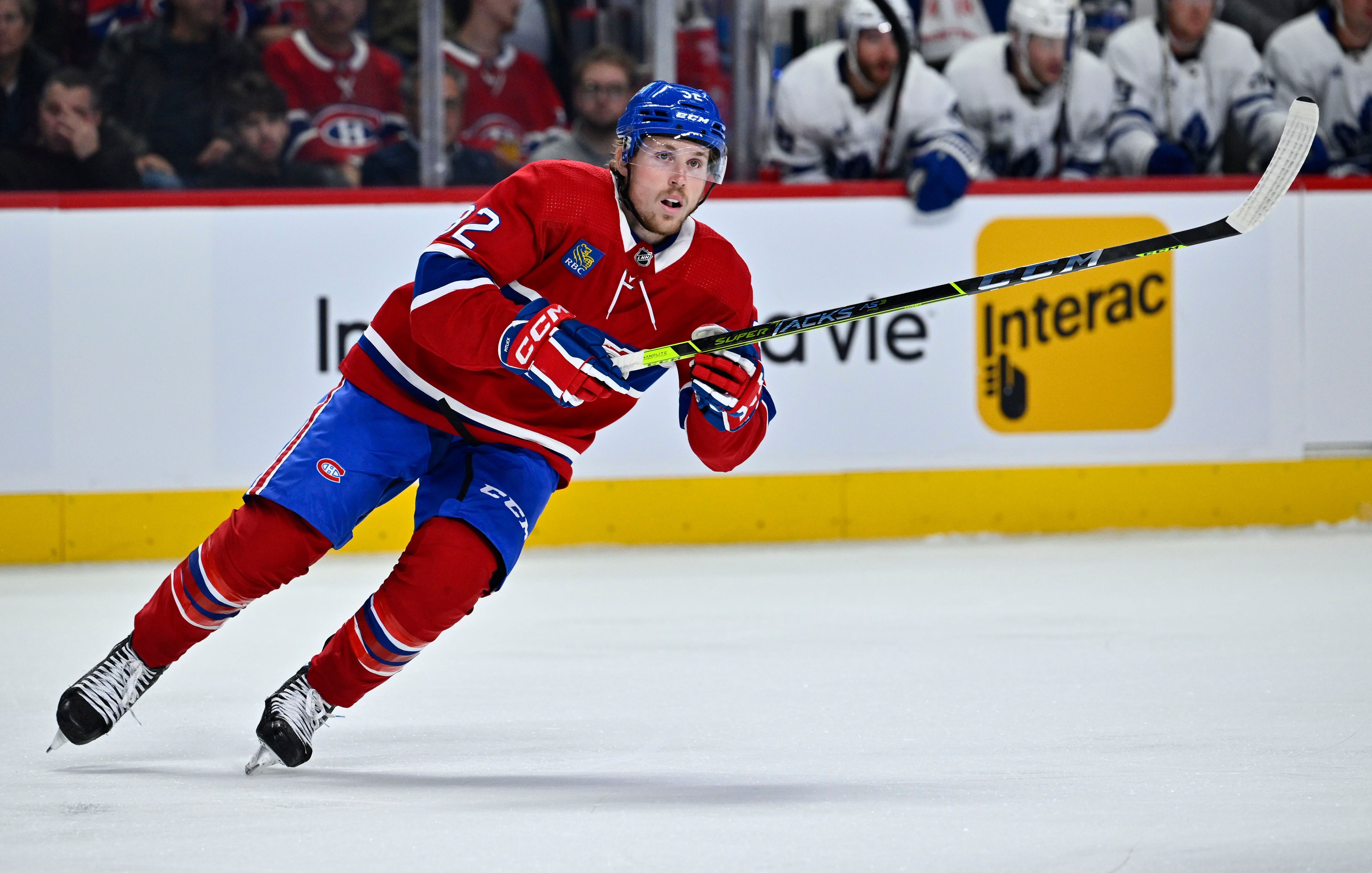 Rem Pitlick soumis au ballottage