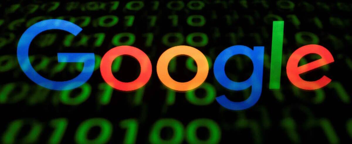 Google veut limiter le partage des données personnelles sur les appareils Android