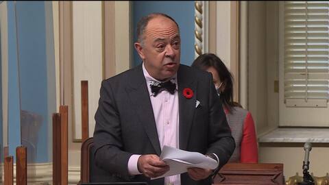 Access to Family Physicians: Dube cut his first card