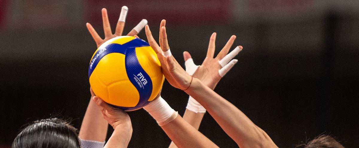 Canada senza risposta contro l’Italia Canada senza risposta contro l’Italia