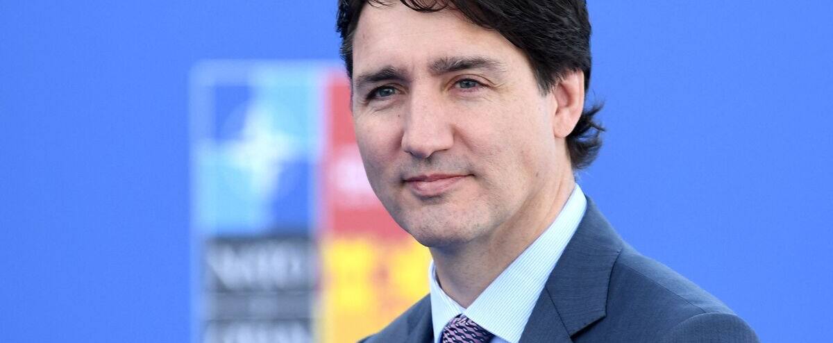 Nato: il Canada è il primo a ratificare l’ingresso di Finlandia e Svezia Nato: il Canada è il primo a ratificare l’ingresso di Finlandia e Svezia