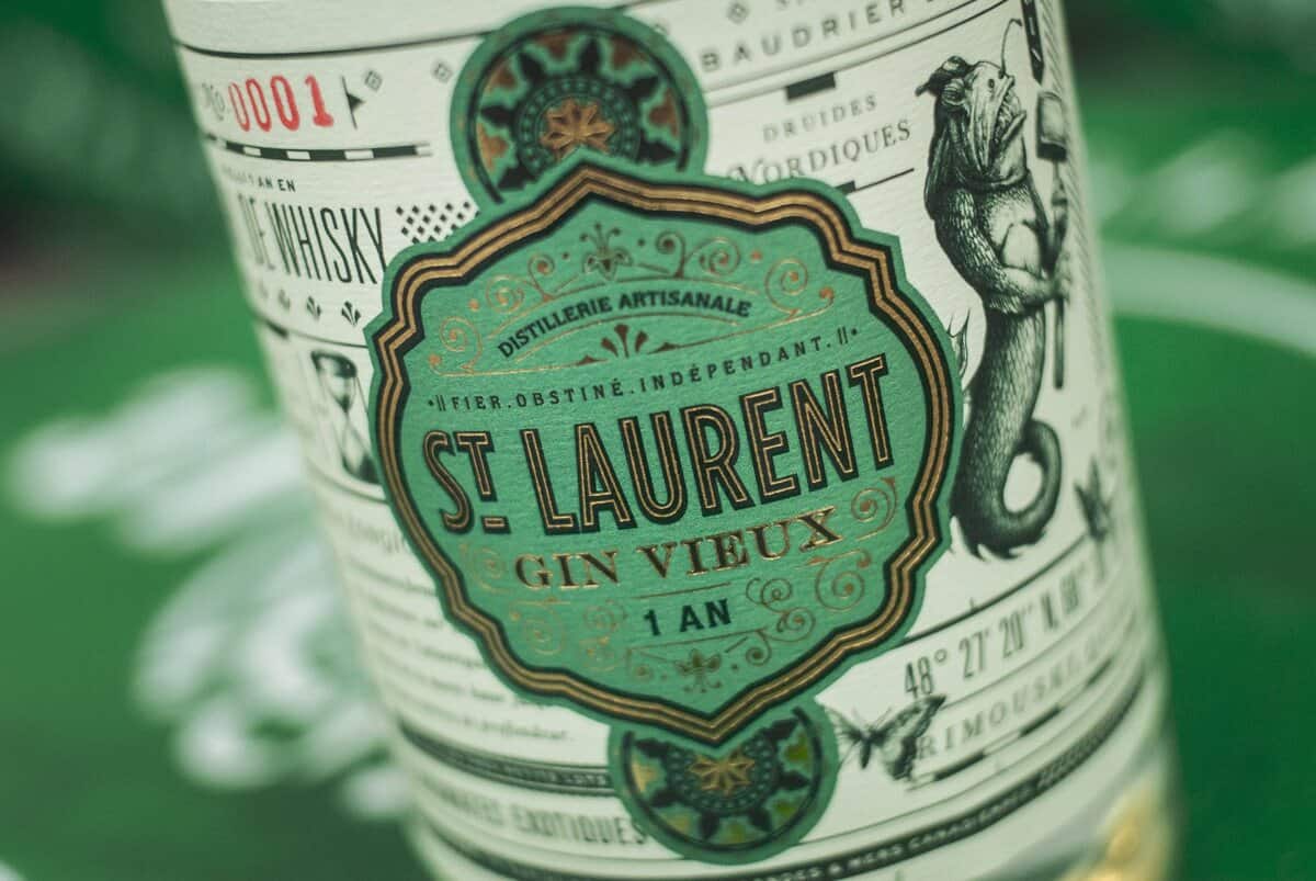 La Distillerie St-Laurent de Rimouski poursuivra ses activit&eacute;s