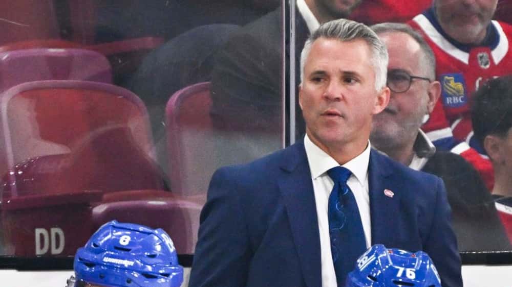 Trouver des façons de gagner: le Canadien a creusé dans ses réserves contre les Canucks