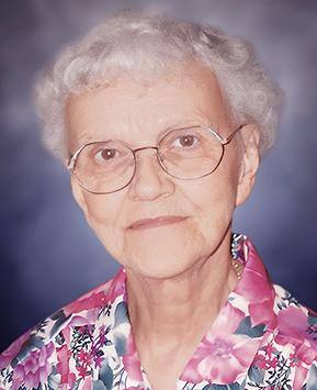 RICHARD, Annette | Le Journal de Québec