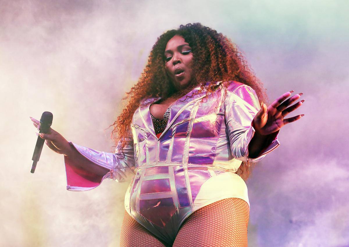 La liste d'&eacute;coute de QUB musique: sorties du 15 juillet 2022