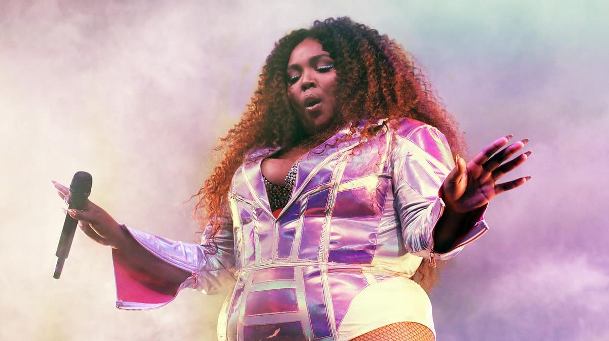 La liste d'écoute de QUB musique: sorties du 15 juillet 2022