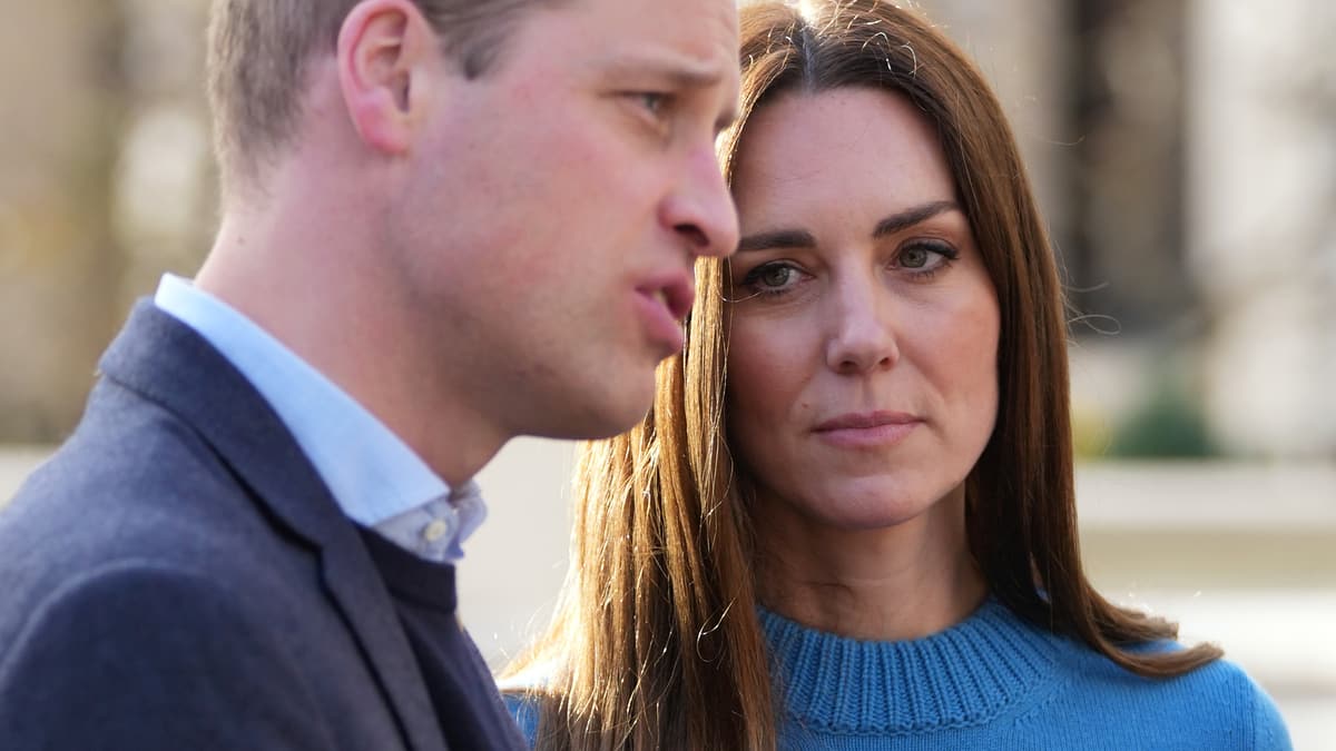 Manifestation en Jamaïque contre la visite de William et Kate