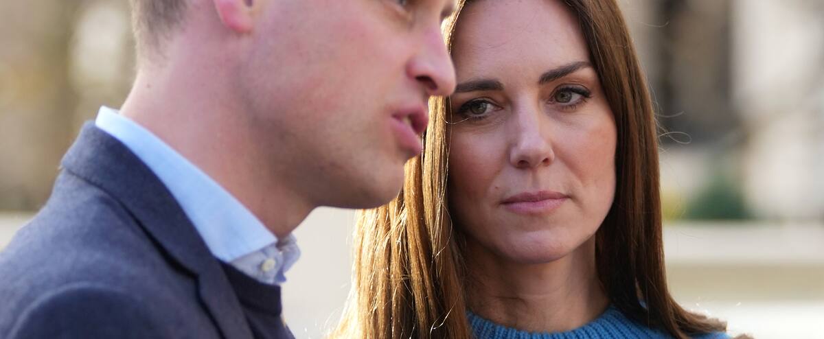Manifestation en Jamaïque contre la visite de William et Kate