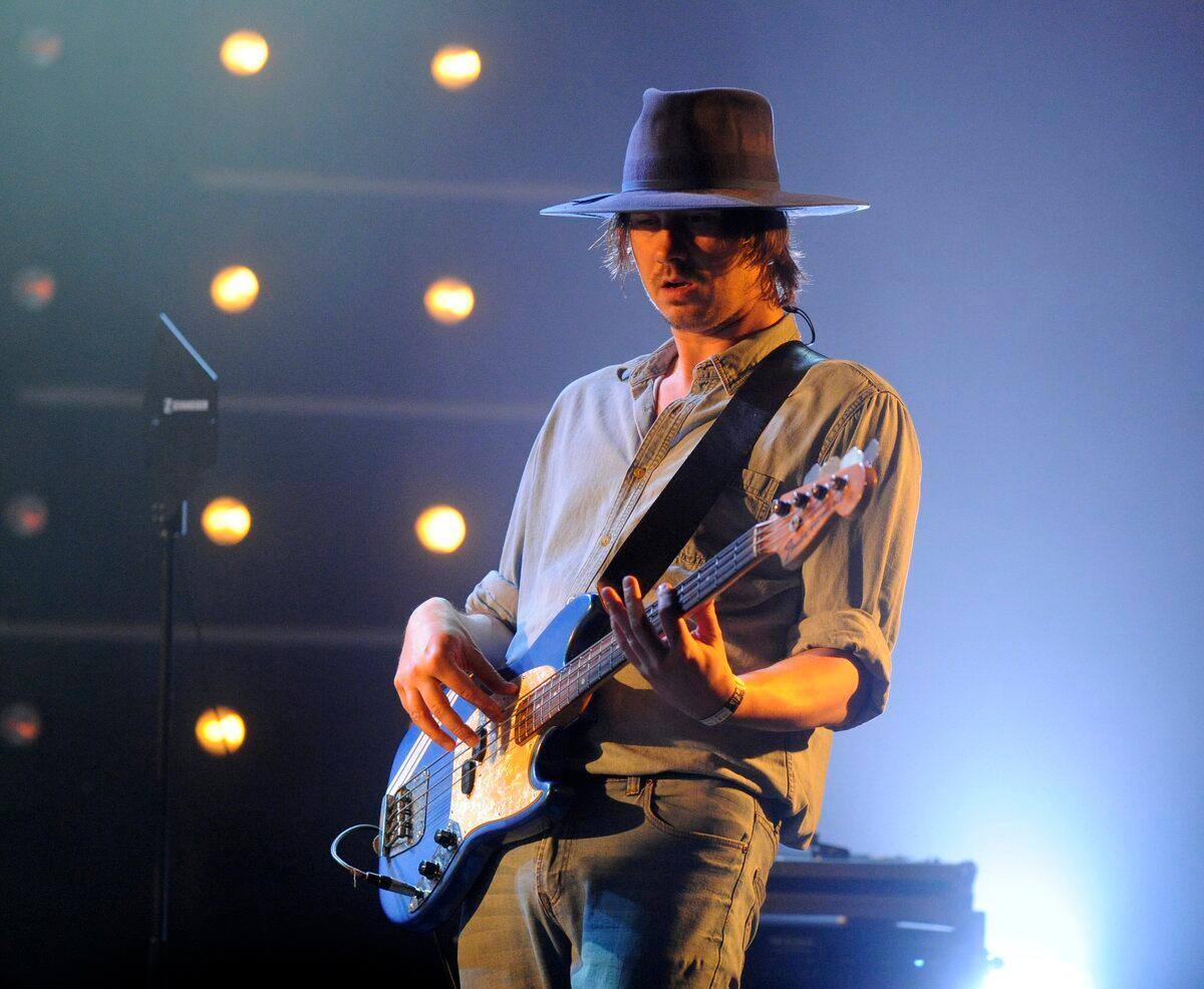 Impayables Ces Bleu Jeans Bleu Le Journal De Quebec «notre premier show a installé un genre de décorum. impayables ces bleu jeans bleu le