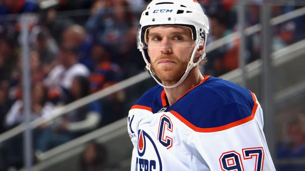 «Éventuellement, il va partir»