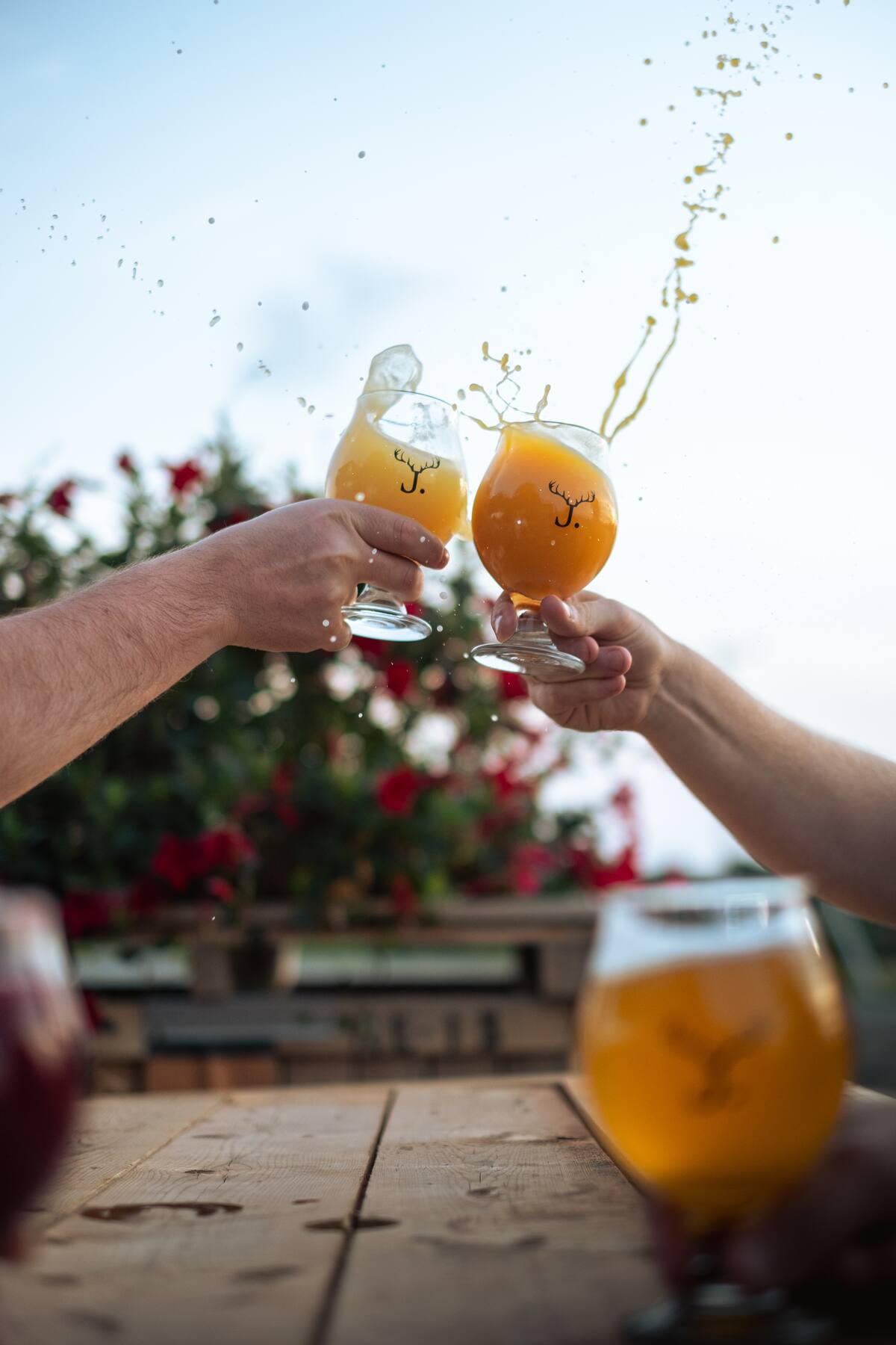 3 id&eacute;es pour une vir&eacute;e dans le Centre-du-Qu&eacute;bec cet &eacute;t&eacute;