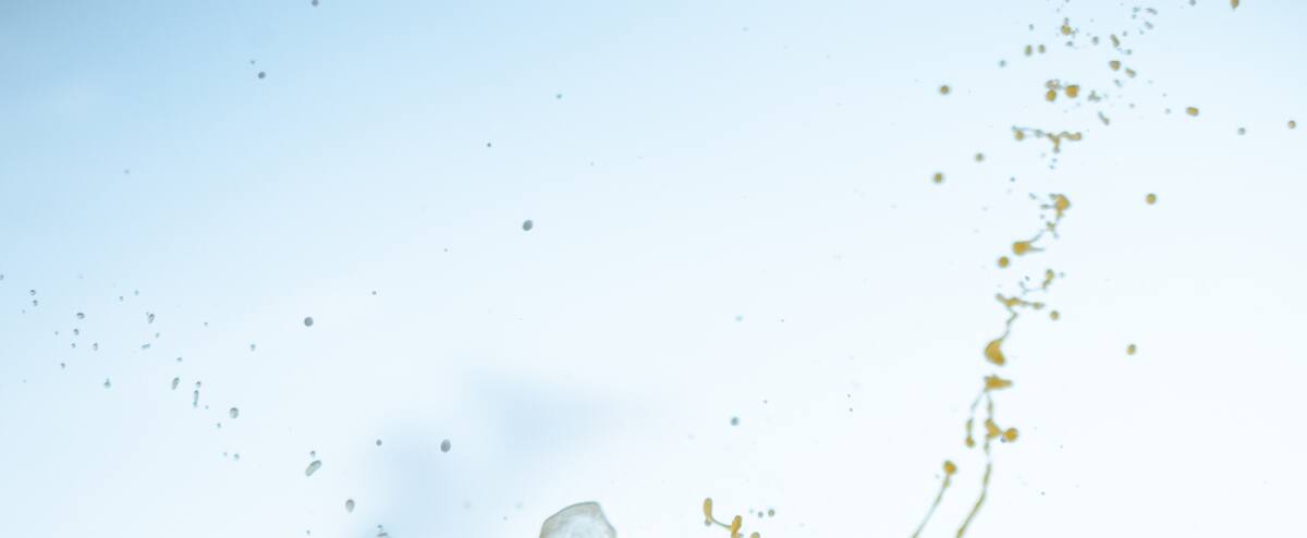 3 idées pour une virée dans le Centre-du-Québec cet été