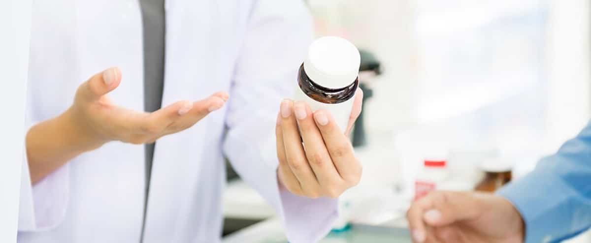 Aux États-Unis, la fin du droit à l'avortement menace l'accès à certains médicaments