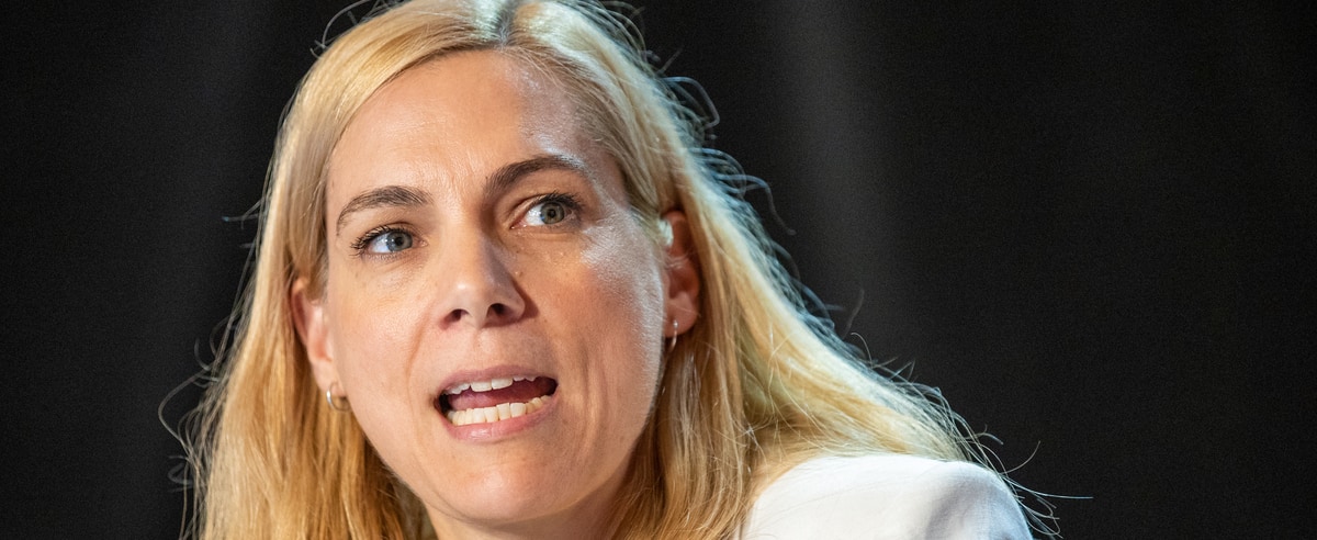 Viol collectif allégué: Ottawa gèle le versement de millions de dollars à Hockey Canada